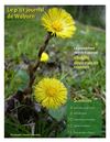 Le p'tit journal de Woburn, mai-juin 2012