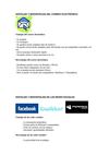 VENTAJAS Y DESVENTAJAS DEL CORREO 