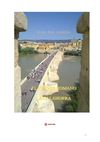 EL PUENTE ROMANO Y LA CALAHORRA