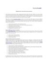 Enhance Online Trade with Ecommerce Solutions 