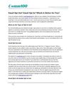 Email Opt?Out Email Opt In?Which Is Better for You