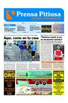 Prensa Pitiusa edición 272