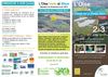 Programme de l'Oise Verte et Bleue aux étangs de Le Plessis Brion (CC2V < Oise)