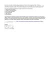 Communication Solutions India,Communication Equipments India,Communication Suppliers India