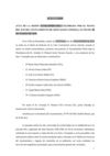 ACTA nº 5 18-3-2010