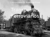 Transportes Ferroviários