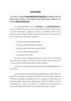 ACTA nº 9 6-5-2010