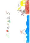 MAMMALS