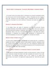 Flats for Sale in Indirapuram- A Lucrative Real Estate Investment Option