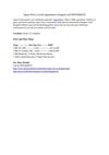 3 BHK Call @ 09555666555 Spaze Privy Gurgaon