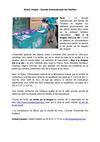 Alcool, drogue : Journée Internationale des familles