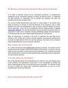 Key Questions to Consider before Implementing Service Automation Software
