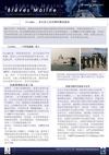 BM 144 Mission Corymbe chinois