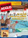 Roanne Agglo - mai 2012