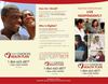 Choices (English)