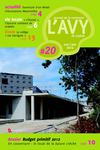 L'Avy # 20 - Mai 2012 
