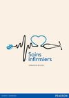 Catalogue Soins infirmiers 2012