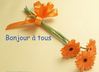 TBI/TNI : Tableau blanc interactif/tableau numérique interactif « Les tableaux numériques interactifs pour...