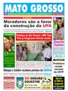Jornal Impresso