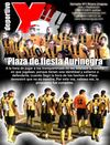 deportivo ya n1