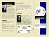 INVESTIGACION ACCION
