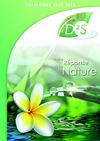 Catalogue D2S (Diet's Service Santé) 2012-2013: l'écologie à domicile.