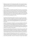CreateYourOwnBlog