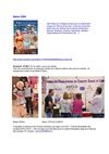 SALON USA - NIMES 2012