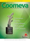 Revista Coomeva No.89