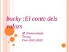 conte viatge (2)