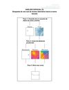 ANALISIS ESPACIAL. calculo de una ruta 