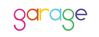 Curriculum Garage 2012