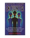 Kelly Cahill - Encounter