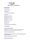 Euskarako baliabide digitalak(2)