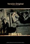 Revista de Cine Versión Original 204. PADRES