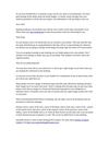 Easy Quit Smoking Tips : Stop Smoking Today