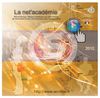 Nice, Net'Académie 20121