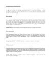 FiveGreat Choices of Nursing Career