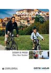 Dossier de presse Activités Outdoor 2012 FR