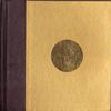 Carnet de voyage - Auriane
