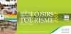 Guide pratique tourisme et loisirs 2012 - Office de Tourisme Trévoux Saône Vallée