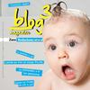 Blog3Magazine - n.2 - Maggio2012