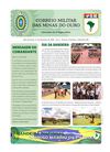 Correio Militar das Minas do Ouro_nº 5