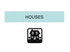 HOUSE MATERIALS PRESENTATION