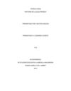 HISTORIA DE LA ELECTRONICA