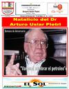 1UNIDAD NUEVA IMAGEN N º 4 PERIODICO DEL 14 DE MAYO AL 18 DE MAYO 2012