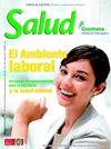 Revista Salud Coomeva No. 104