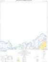 Mapa Geológico del Cuadrángulo Nuevo Peru(5-r)