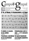 Campo Grupal 144