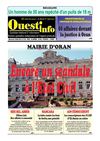 N°089 / 16-05-2012